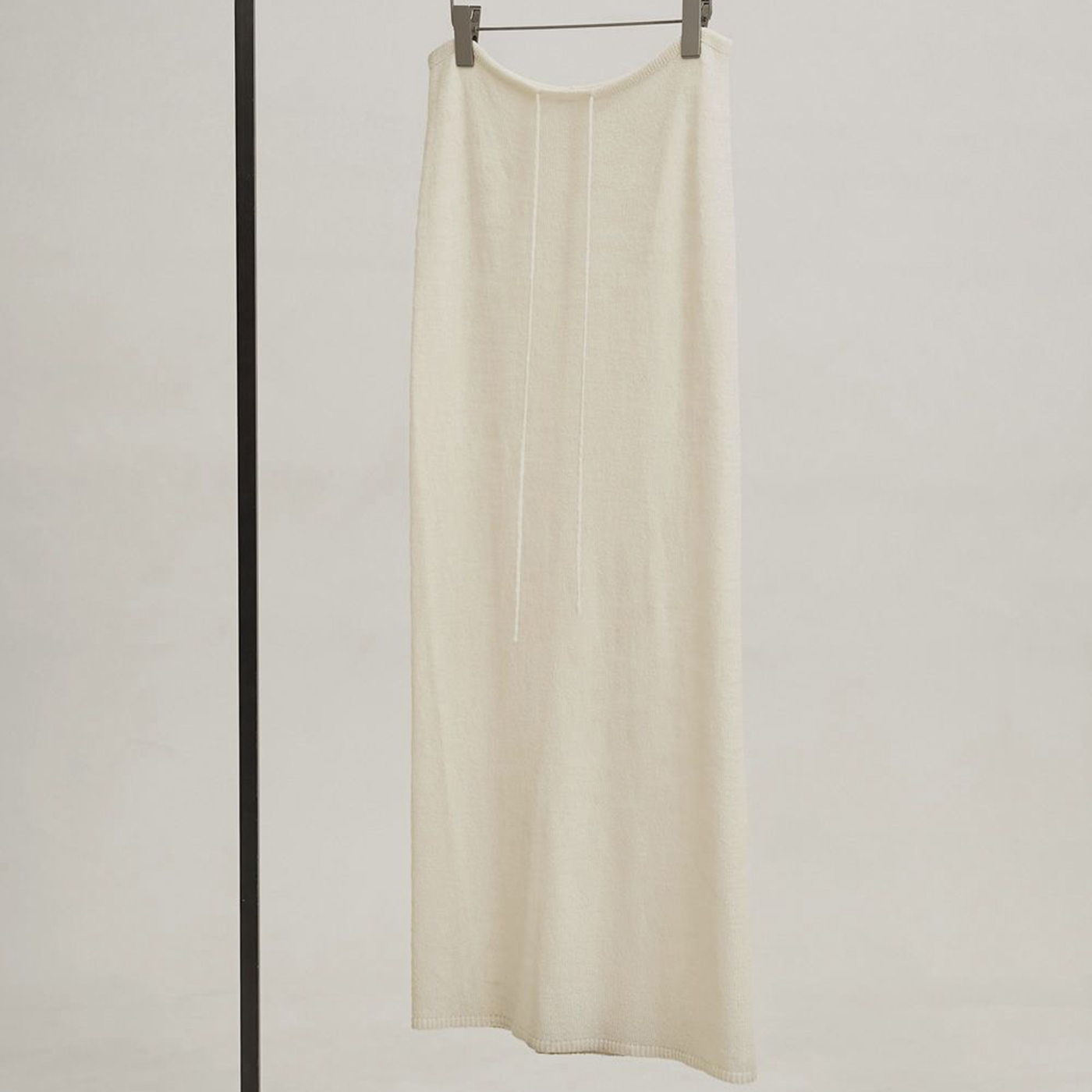 TODAYFUL トゥデイフル Miniboucle Knit Skirt ミニブークレニット