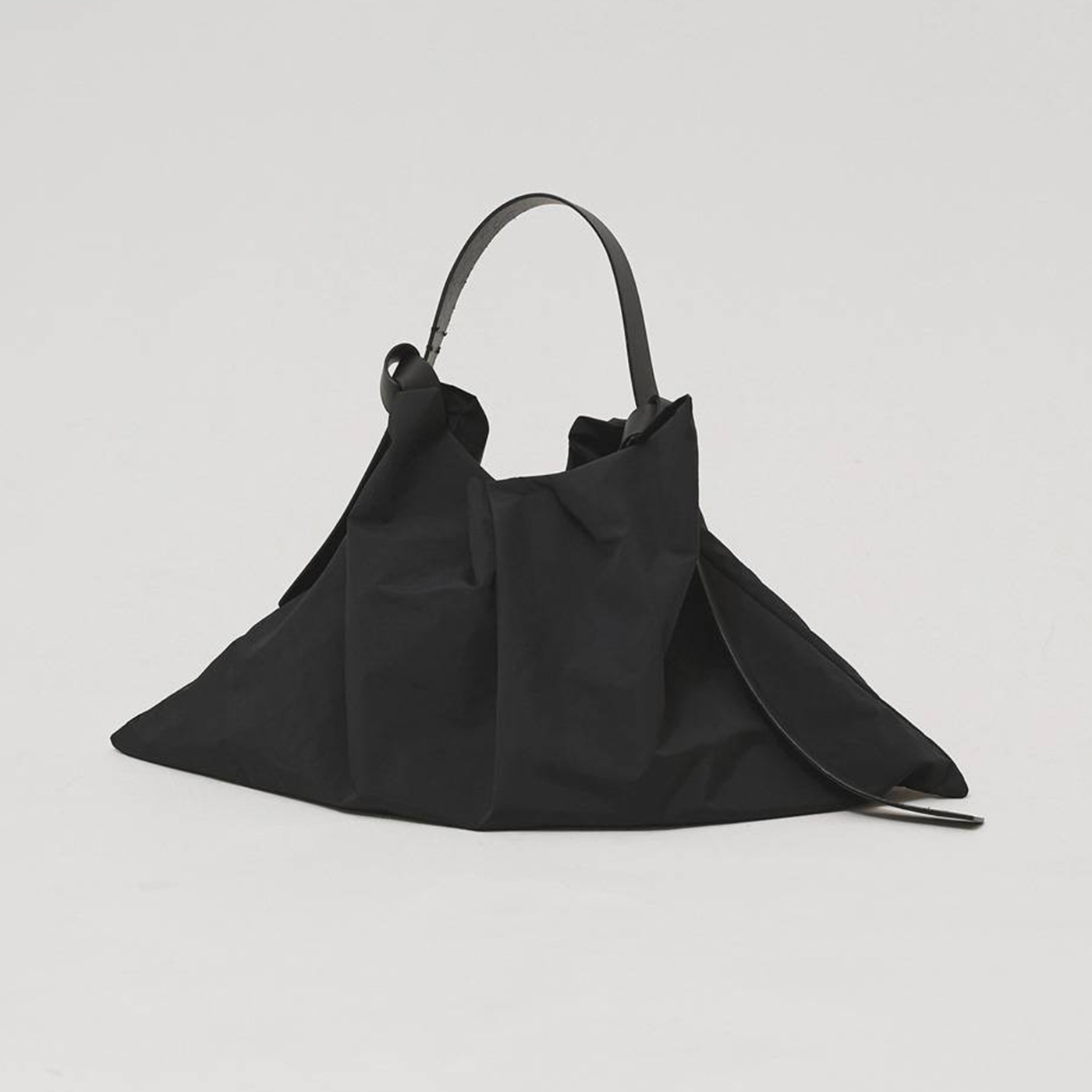 TODAYFUL (予約) トゥデイフル Leatherbelt Shoulder Bag レザーベルト