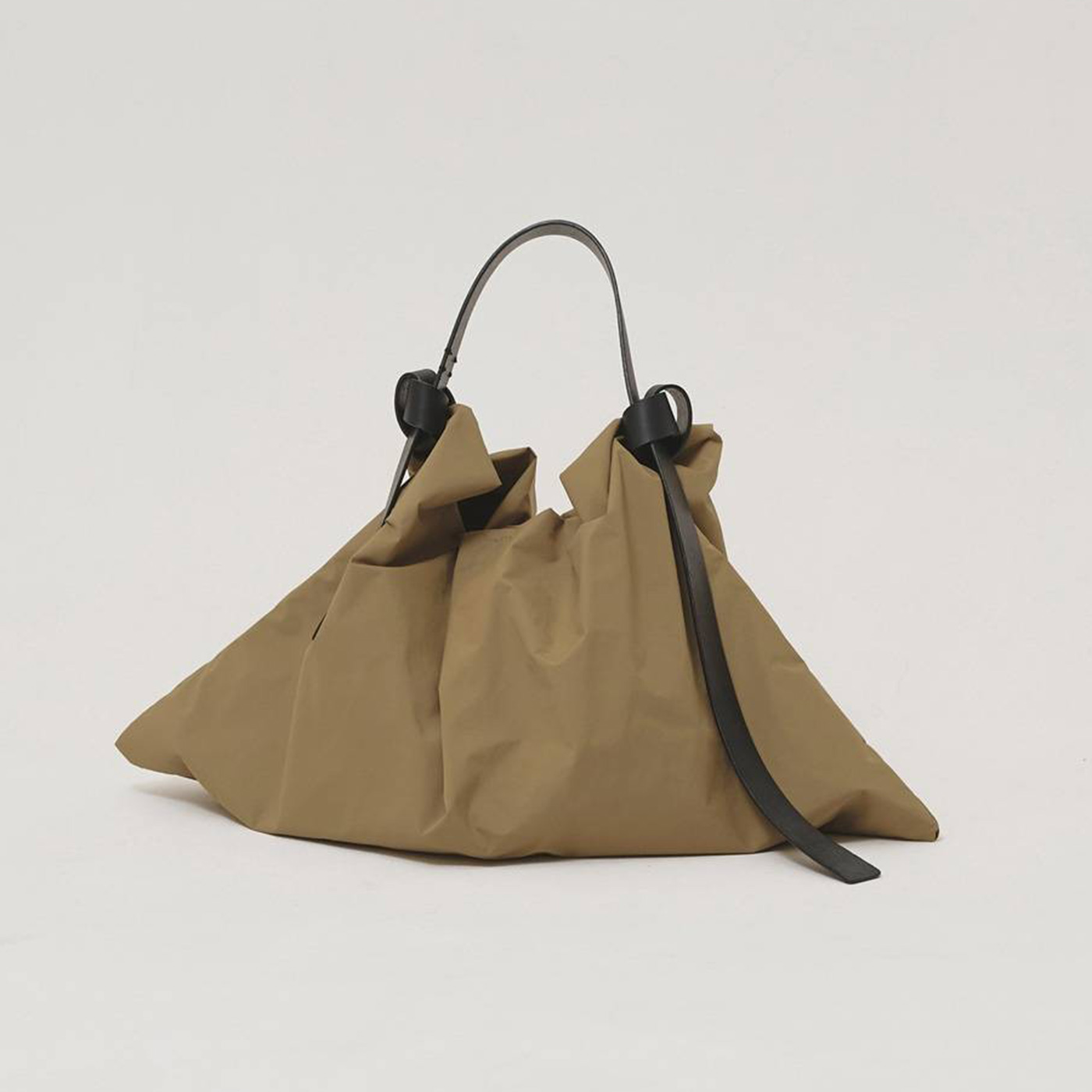TODAYFUL (予約) トゥデイフル Leatherbelt Shoulder Bag レザーベルト