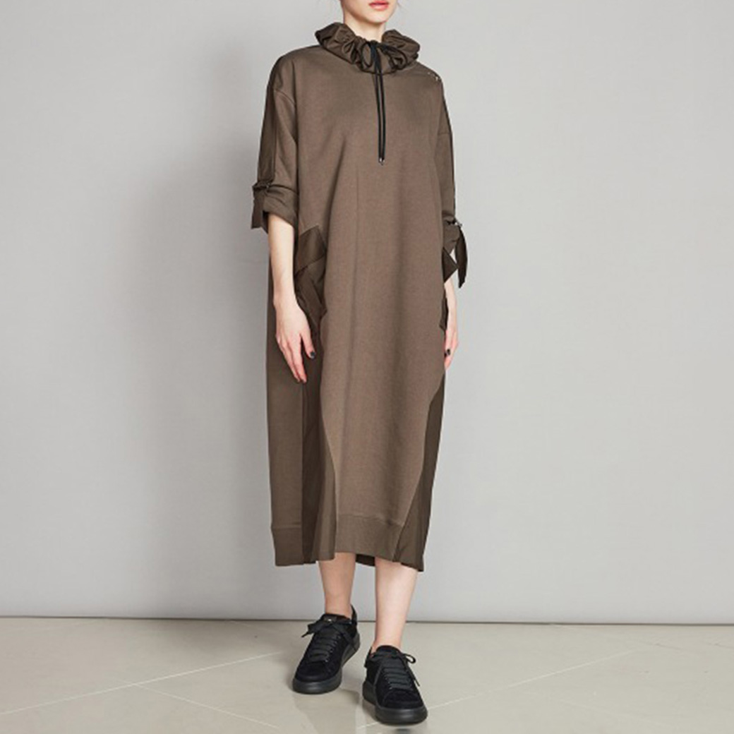 SALE30%OFF DOUBLE STANDARD CLOTHING ダブルスタンダードクロージング 