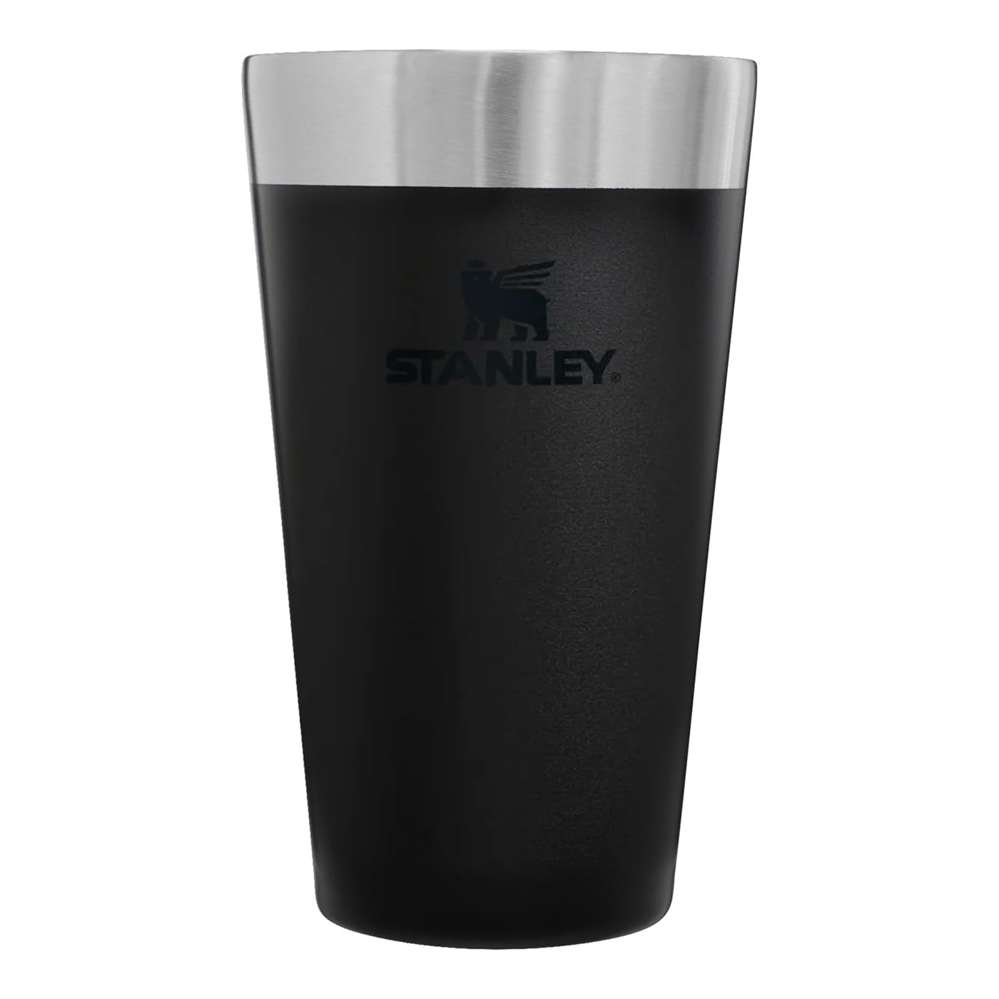 STANLEY スタンレー スタッキング真空パイント 0.47L 10-02282 保温 保冷 アウトドア BBQ 食洗機使用可 ビールタンブラー (別売り専用ギフトラッピング対応) | STANLEY | 13