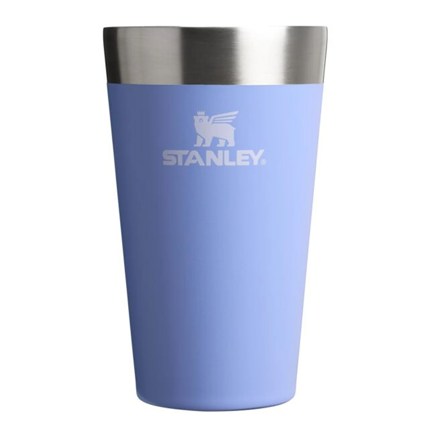 STANLEY スタンレー スタッキング真空パイント 0.47L 10-02282 保温 保冷 アウトドア BBQ 食洗機使用可 ビールタンブラー (別売り専用ギフトラッピング対応) | STANLEY | 12