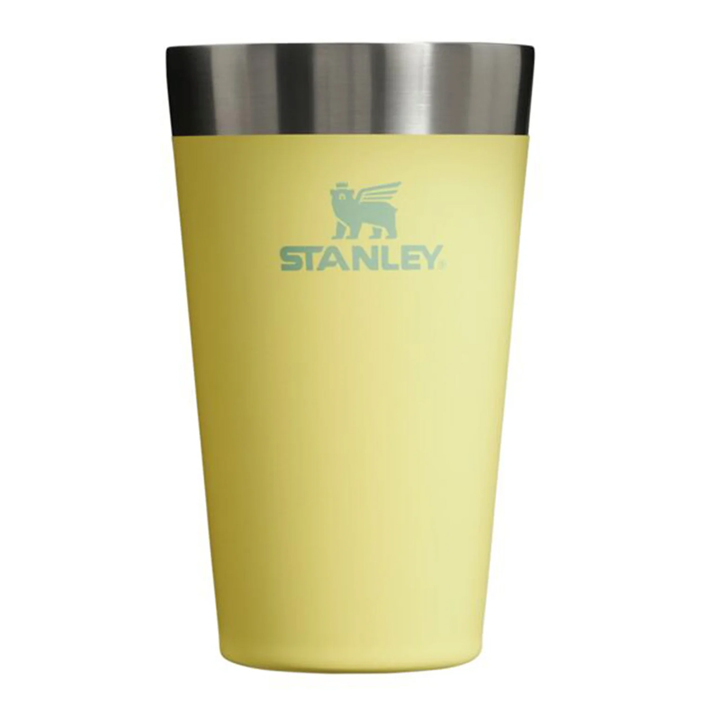 STANLEY スタンレー スタッキング真空パイント 0.47L 10-02282 保温 保冷 アウトドア BBQ 食洗機使用可 ビールタンブラー (別売り専用ギフトラッピング対応) | STANLEY | 15