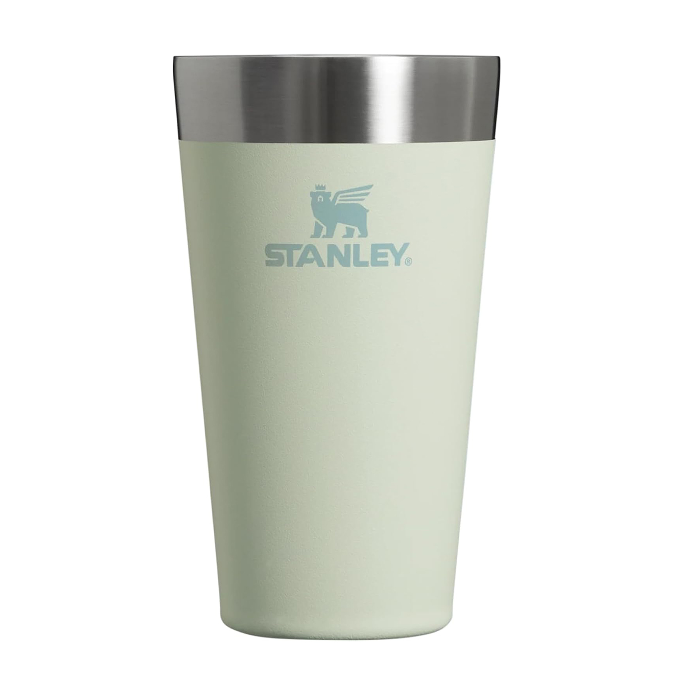 STANLEY スタンレー スタッキング真空パイント 0.47L 10-02282 保温 保冷 アウトドア BBQ 食洗機使用可 ビールタンブラー (別売り専用ギフトラッピング対応) | STANLEY | 14