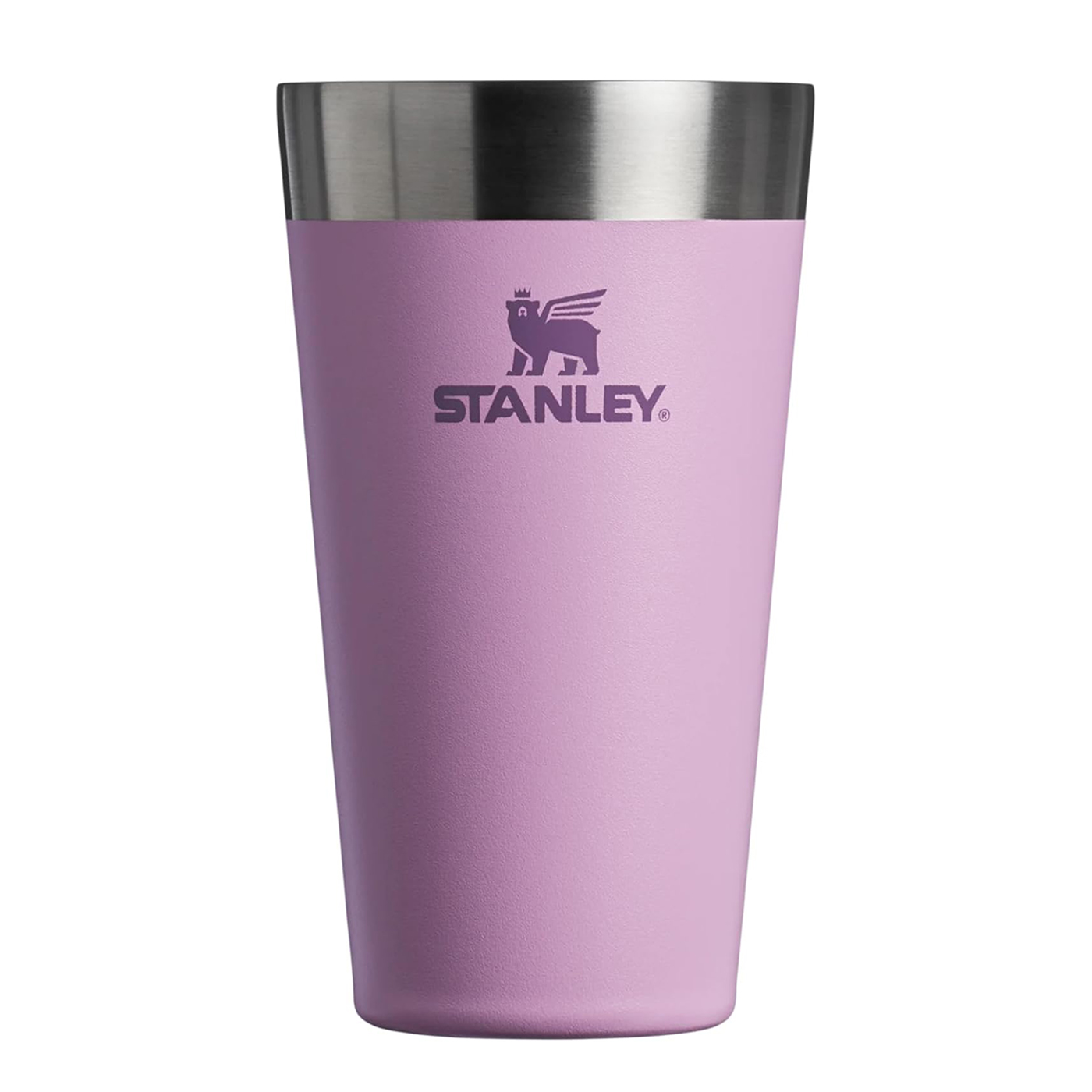 STANLEY スタンレー スタッキング真空パイント 0.47L 10-02282 保温 保冷 アウトドア BBQ 食洗機使用可 ビールタンブラー (別売り専用ギフトラッピング対応) | STANLEY | 17