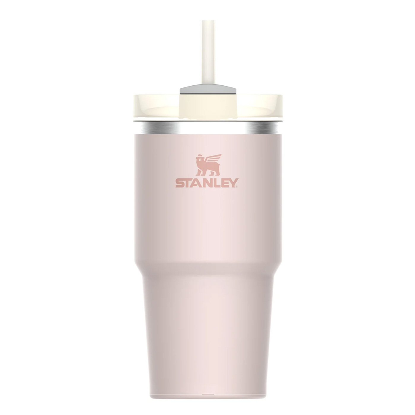 STANLEY スタンレー H2.0 真空スリムクエンチャー0.6L 10826316 日本正規品 保冷 高耐久性 マグ ストロー付き タンブラー | STANLEY | 04