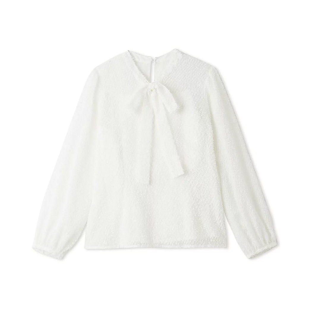CELFORD SALE40%OFF セルフォード カットジャガードボータイ