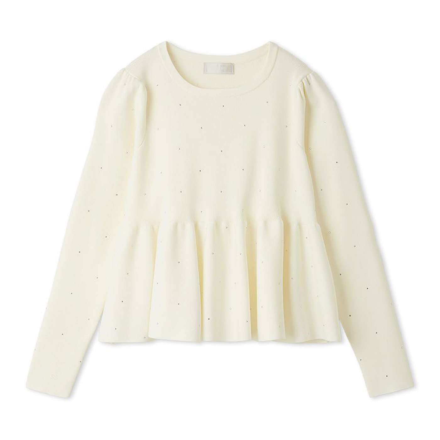 CELFORD（セルフォード） ウォッシャブル ホットフィットビジュー