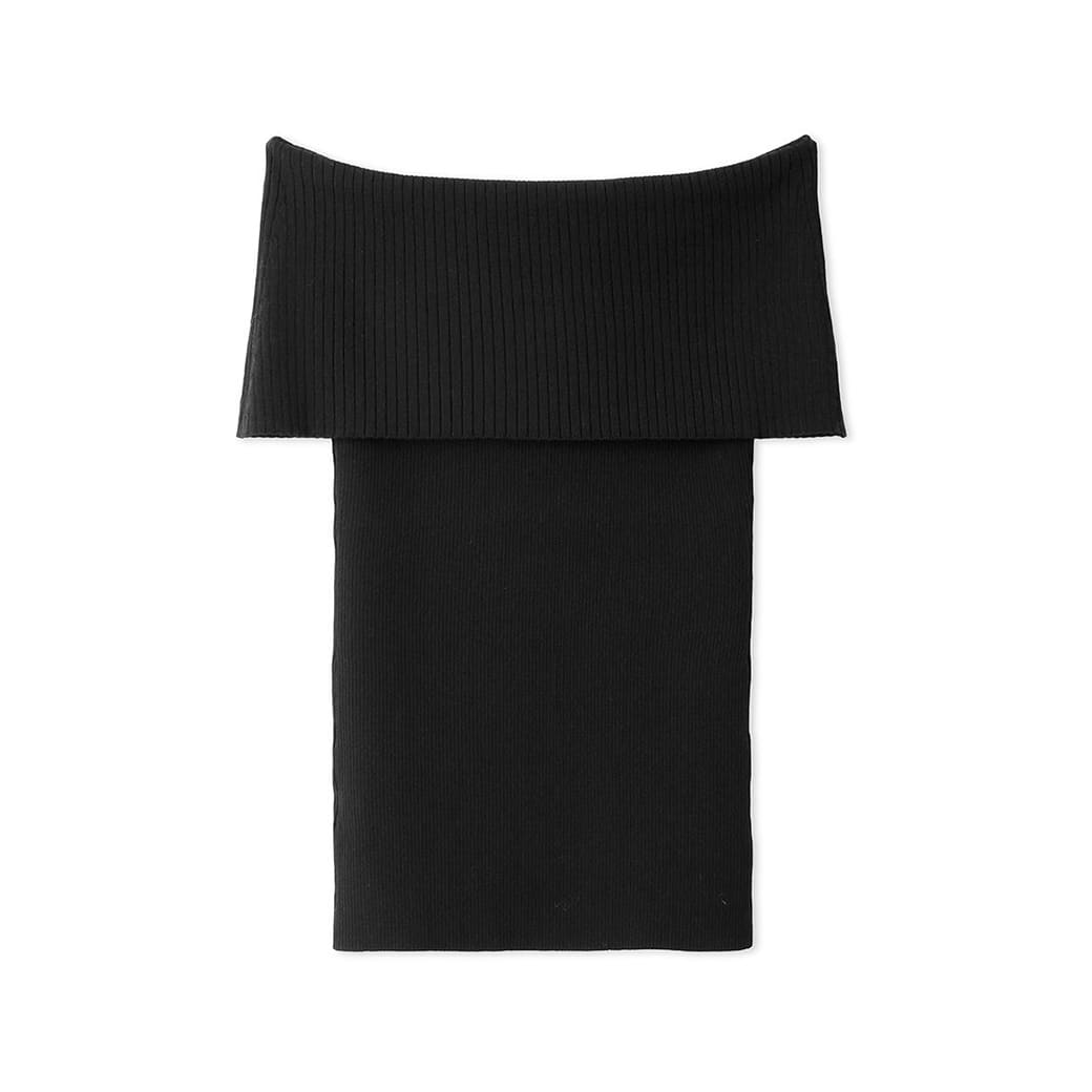 FRAY I.D SALE40%OFF フレイアイディー オフショルダー