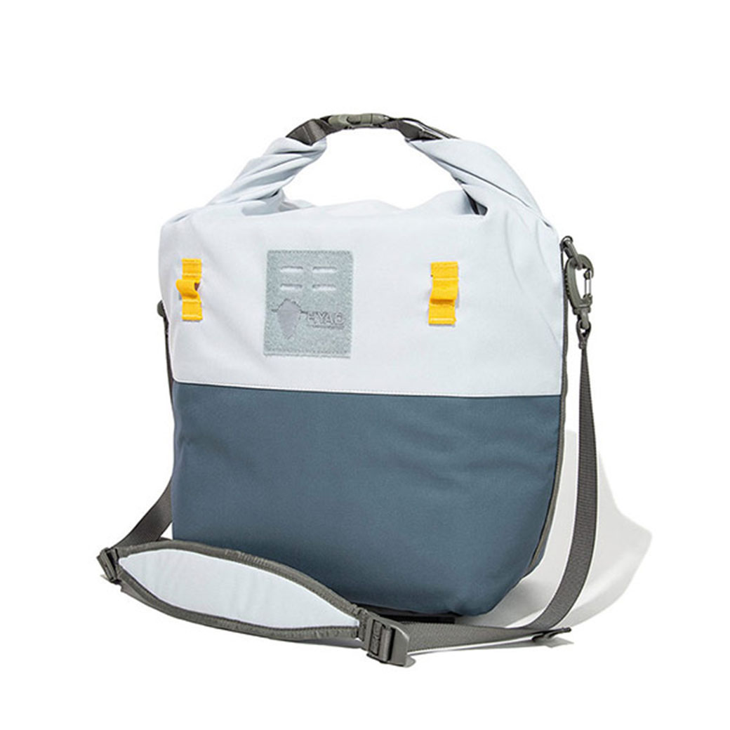 Oregonian Camper オレゴニアンキャンパー SUPER HYAD 20QT(約18.6L) スーパーヒャド 20 hdc-202 キャンプ アウトドア 釣り | Oregonian Camper | 01