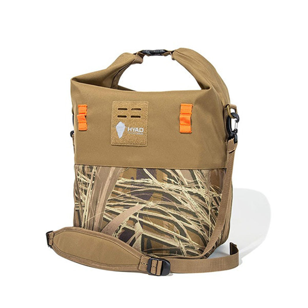 Oregonian Camper オレゴニアンキャンパー SUPER HYAD 20QT(約18.6L) スーパーヒャド 20 hdc-202 キャンプ アウトドア 釣り | Oregonian Camper | 02
