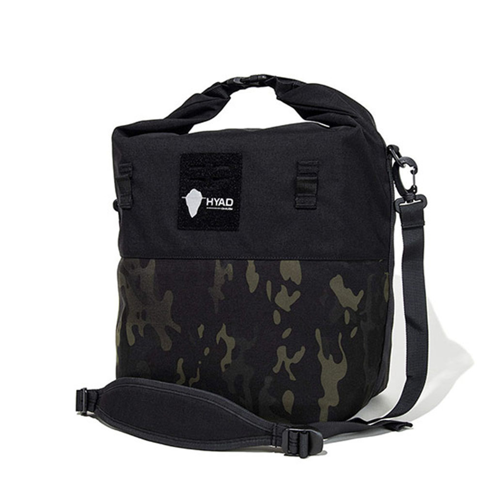 Oregonian Camper オレゴニアンキャンパー SUPER HYAD 20QT(約18.6L) スーパーヒャド 20 hdc-202 キャンプ アウトドア 釣り | Oregonian Camper | 03