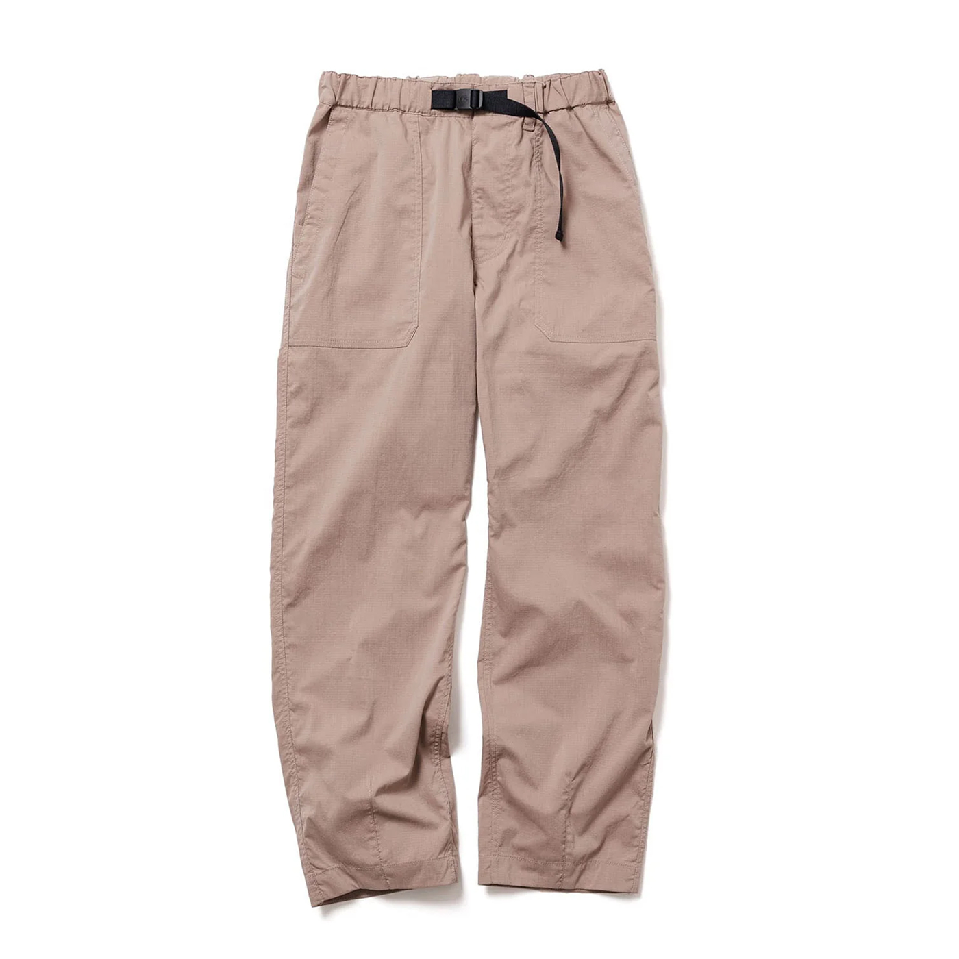 NANGA ナンガ HINOC RIPSTOP FIELD PANTS ヒノック リップス