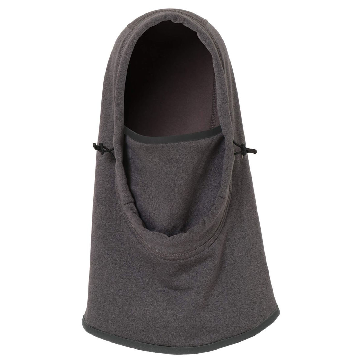 NANGA POLARTEC POWER STRETCH BALACLAVA(UNISEX) ポーラテック パワーストレッチ バラクラバの画像