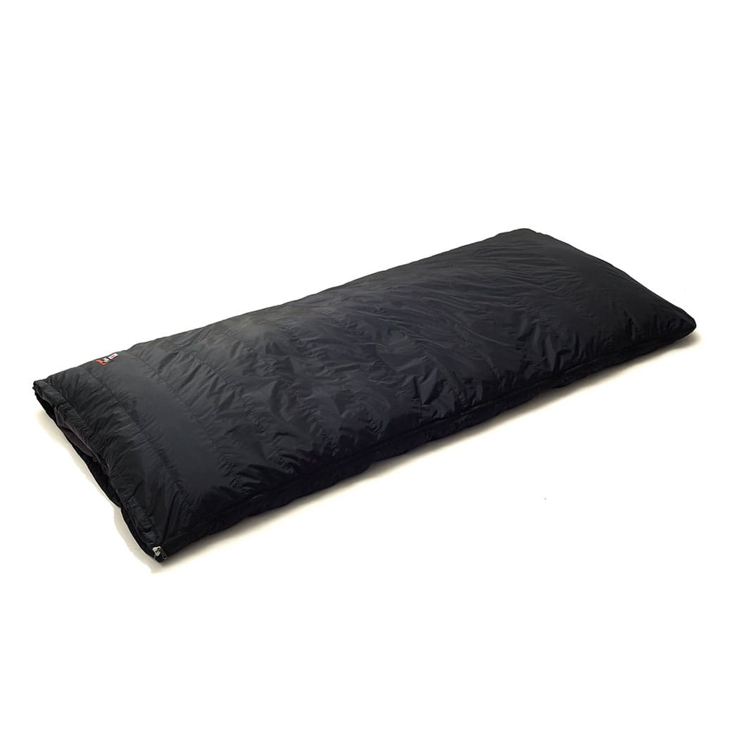 NANGA ナンガ AURORA TEX RECTANGULAR DOWN BAG 800 オーロラ NANGA ナンガ AURORA TEX RECTANGULAR DOWN BAG 800 オーロラ