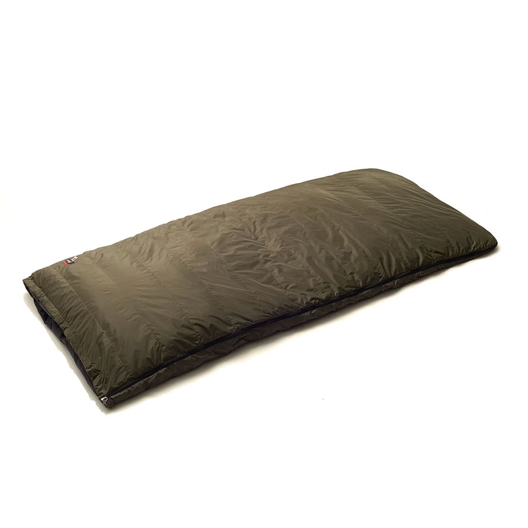 ナンガAURORA RECTANGULAR DOWN BAG 800 2個セット NANGA ナンガ AURORA RECTANGULAR DOWN BAG 800 オーロラ