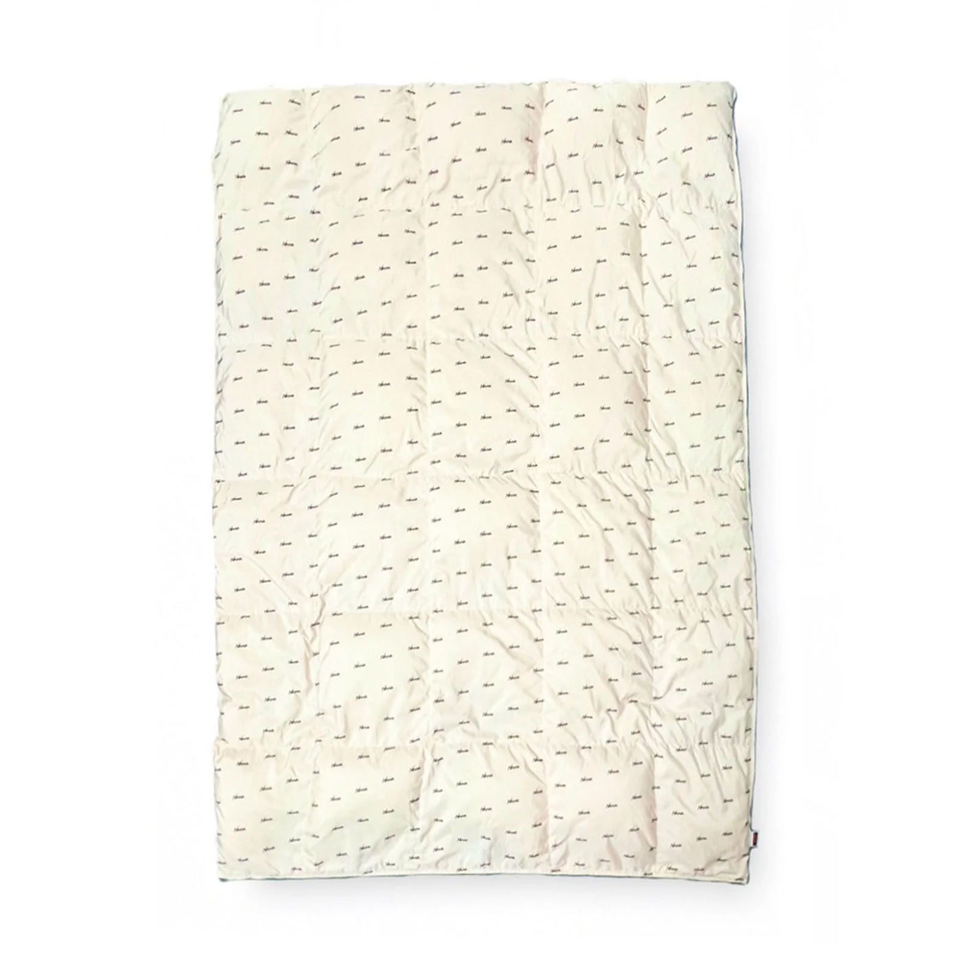 NANGA ナンガ DOWN BLANKET SINGLE ダウンブランケットシングルサイズ nz2354-4a501 洗濯可能 布団カバー不要 日本製 | NANGA | 03