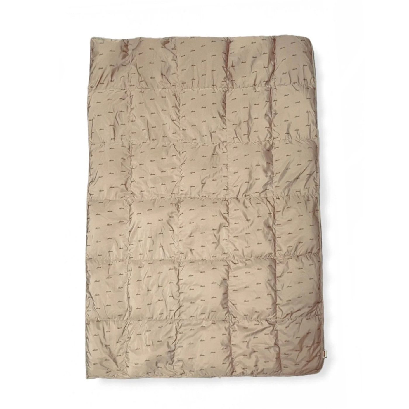 NANGA ナンガ DOWN BLANKET SINGLE ダウンブランケットシングルサイズ nz2354-4a501 洗濯可能 布団カバー不要 日本製 | NANGA | 04
