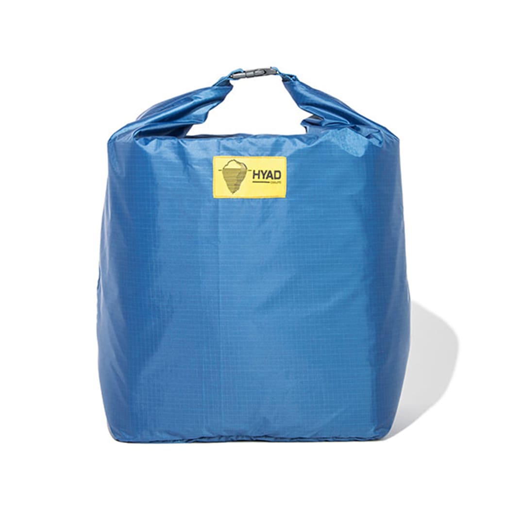 Oregonian Camper オレゴニアンキャンパー HYAD クーラーパック 18QT(約17L)ソフトクーラーバッグ ohdc-002 キャンプ アウトドア 釣り | Oregonian Camper | 02
