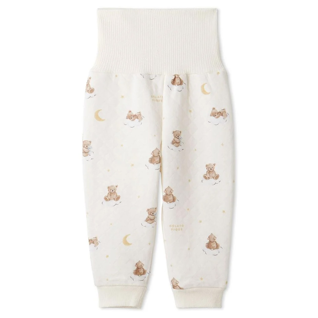 gelato pique SALE30%OFF ジェラートピケ ベビー BABY dreamy