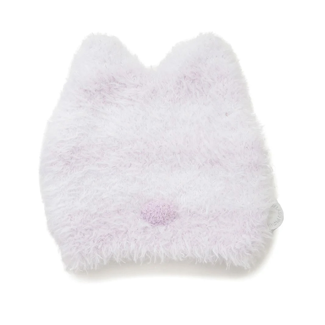 SALE30%OFF ジェラートピケ ベビー PIQUE MONSTER BABYキャップ pbgh244559 ジェラピケ 帽子 CAP 赤ちゃん gelato pique | gelato pique | 01
