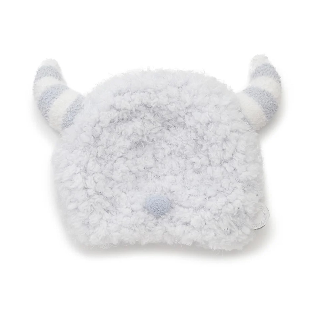 SALE30%OFF ジェラートピケ ベビー PIQUE MONSTER BABYキャップ pbgh244559 ジェラピケ 帽子 CAP 赤ちゃん gelato pique | gelato pique | 02