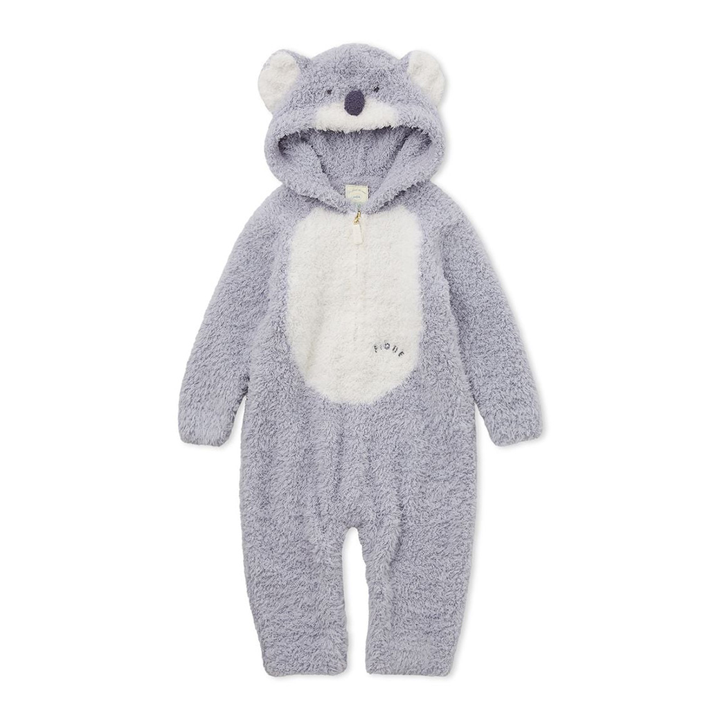 gelato pique（ジェラートピケ） SALE20%OFF ベビー ア二マル