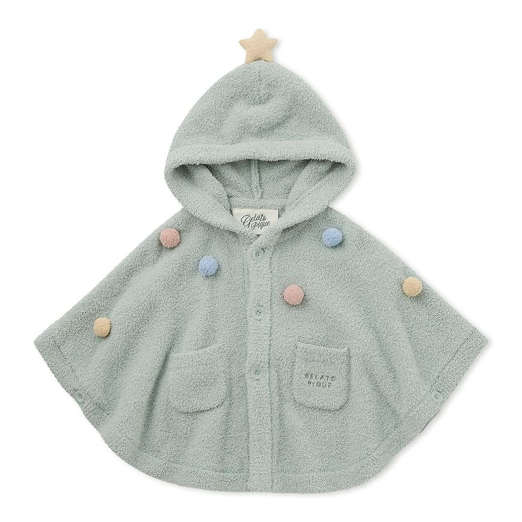 gelato pique SALE30%OFF ジェラートピケ ベビー HOLIDAY ベビ