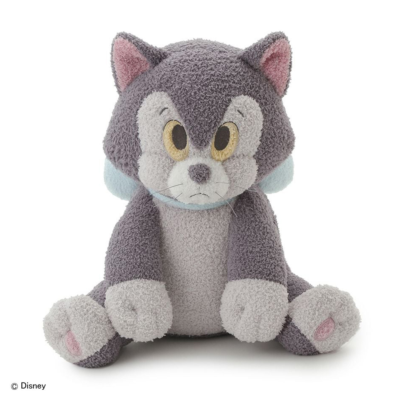 新品　ジェラートピケ　ミニー　クッション　ぬいぐるみ　お人形　ディズニー ディズニー Disney ミニー クッション ぬいぐるみ