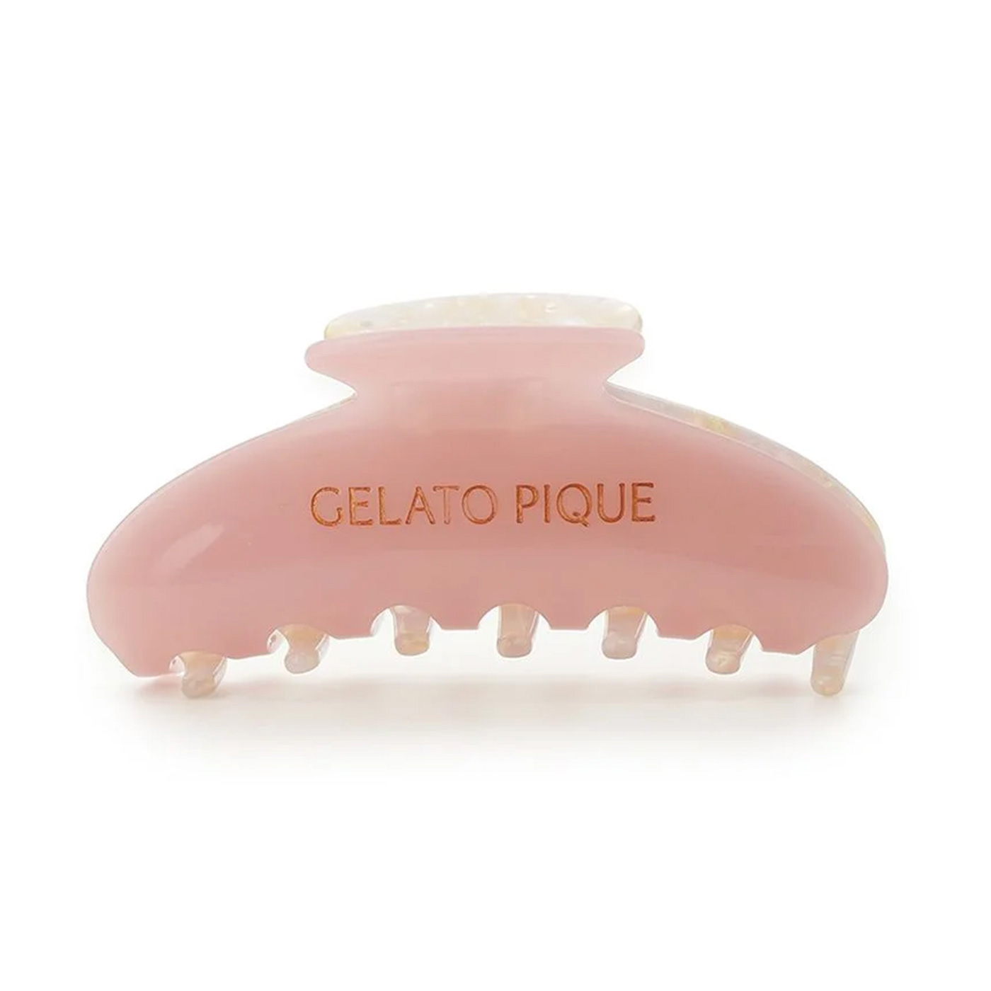 未使用 gelato pique ジェラピケ WEB限定 ベアシリーズ トップス 楽天市場】SALE20%OFF ジェラートピケ gelato pique 母の日 ロゴ