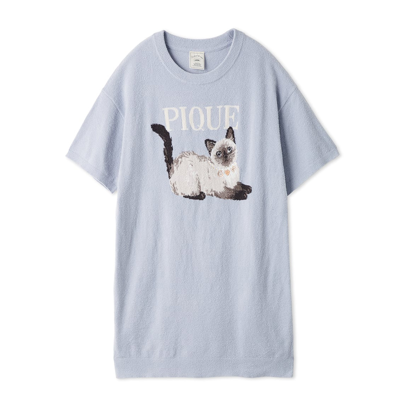 gelato pique（ジェラートピケ） SALE20%OFF ファッションCATS&DOGS
