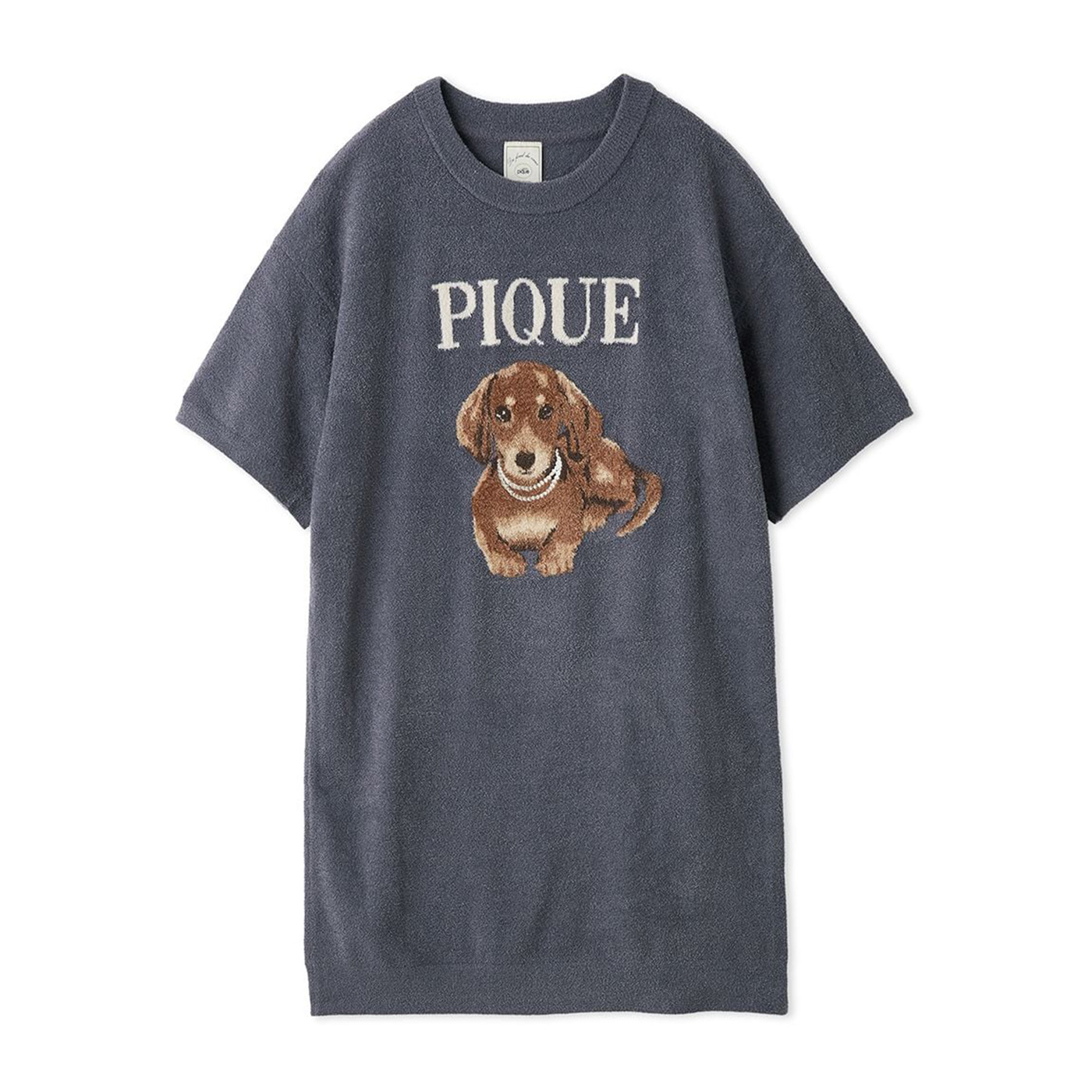 gelato pique（ジェラートピケ） SALE20%OFF ファッションCATS&DOGS