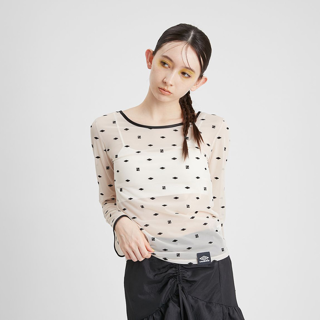 はたや様４点おまとめ⭐️ファーコート furfurのおすすめ人気商品一覧 通販 - Yahoo!ショッピング