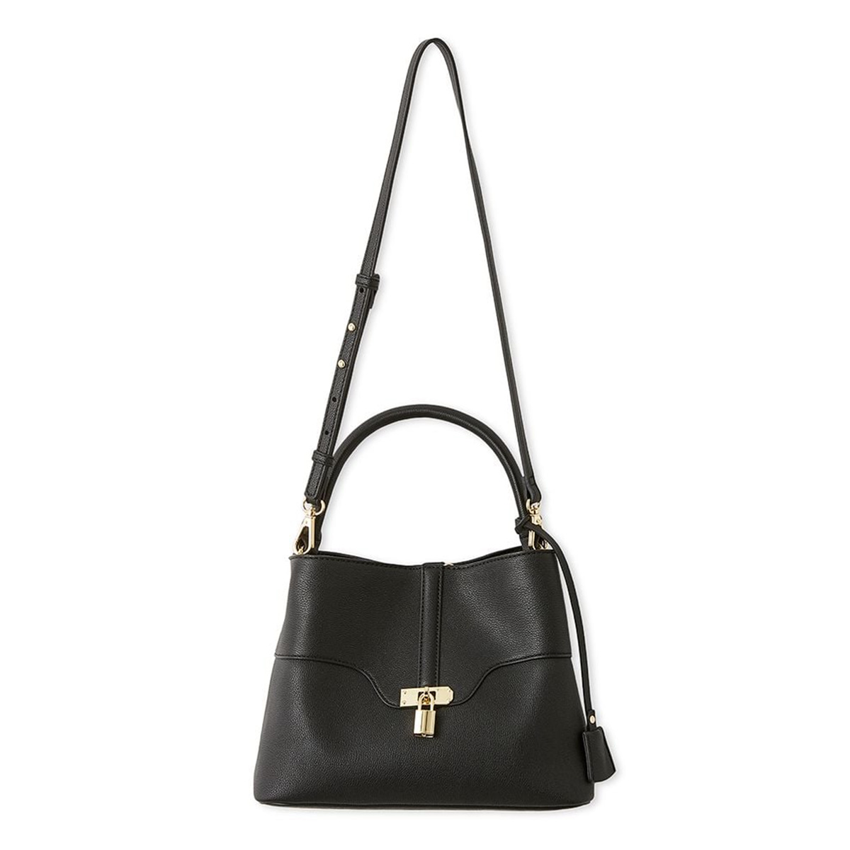 スナイデル SNIDEL パッドロックバッグ swgb259601 bag ハンドバッグ 鞄 ショルダー 肩掛け | SNIDEL | 01