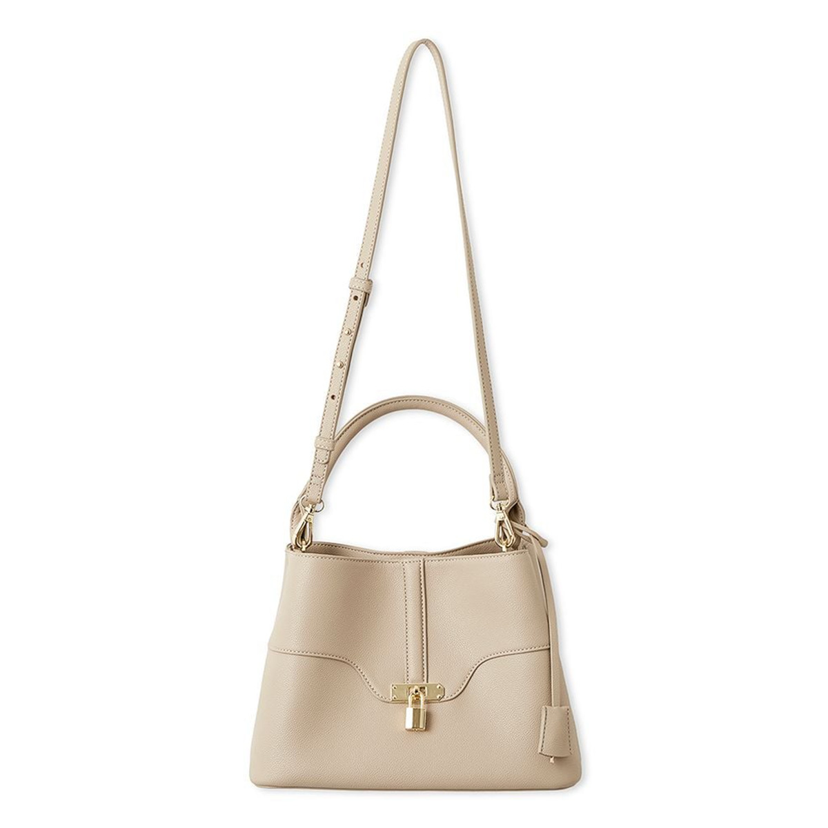 スナイデル SNIDEL パッドロックバッグ swgb259601 bag ハンドバッグ 鞄 ショルダー 肩掛け | SNIDEL | 02