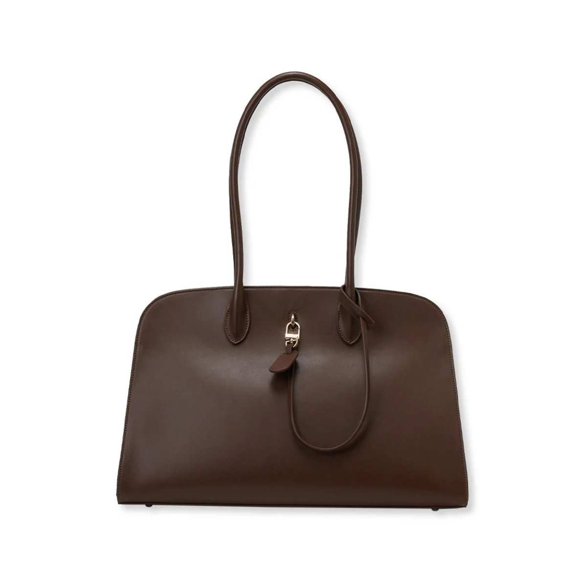 SNIDEL（スナイデル） SALE40%OFF メタルポイントトート swgb262619