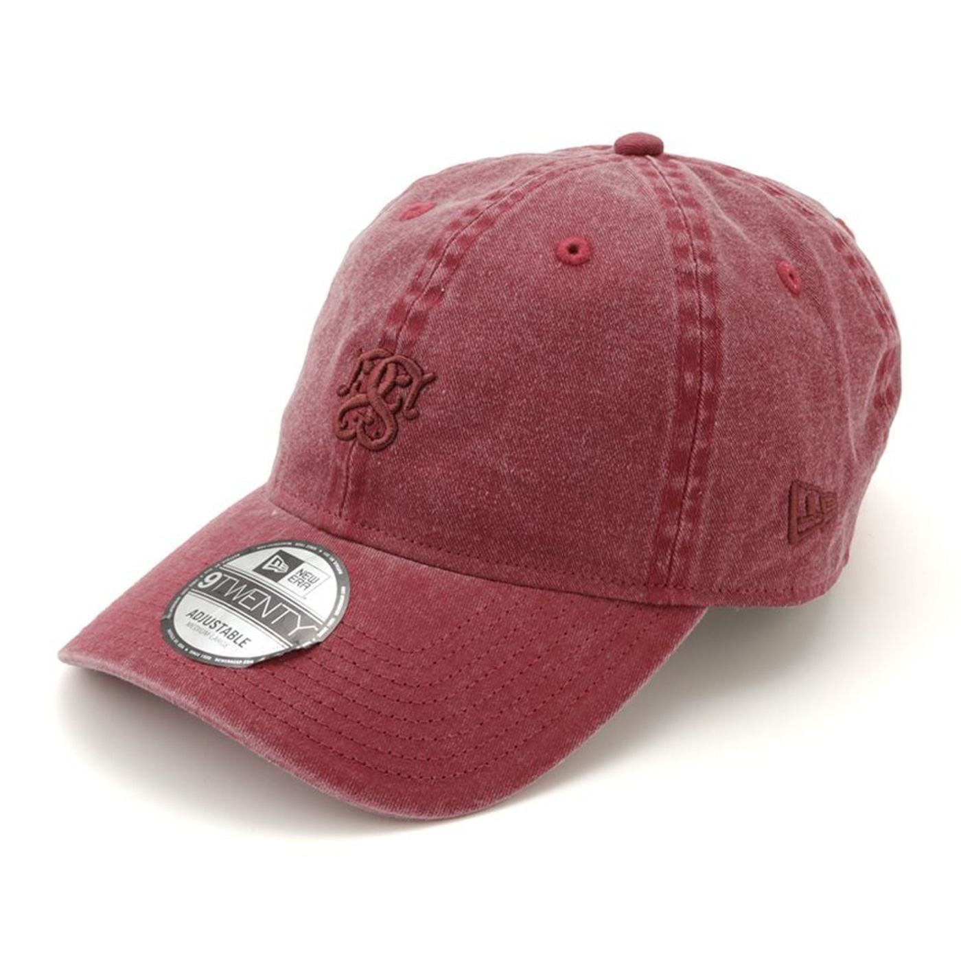 SNIDEL|NEW ERA®】コラボキャップ(帽子)｜アクセサリー｜SNIDEL