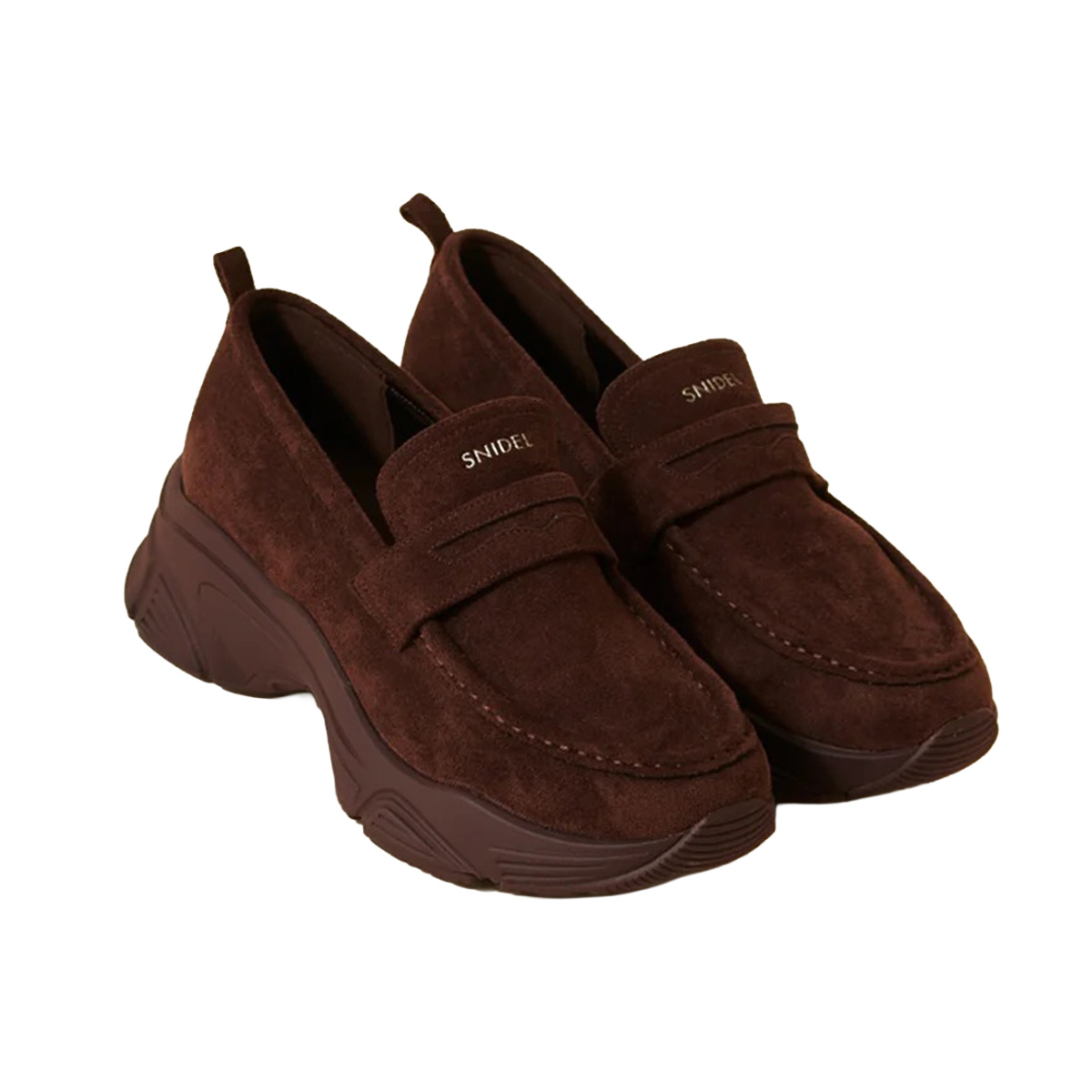swgs263658_swgs263658-7.jpg?size=n