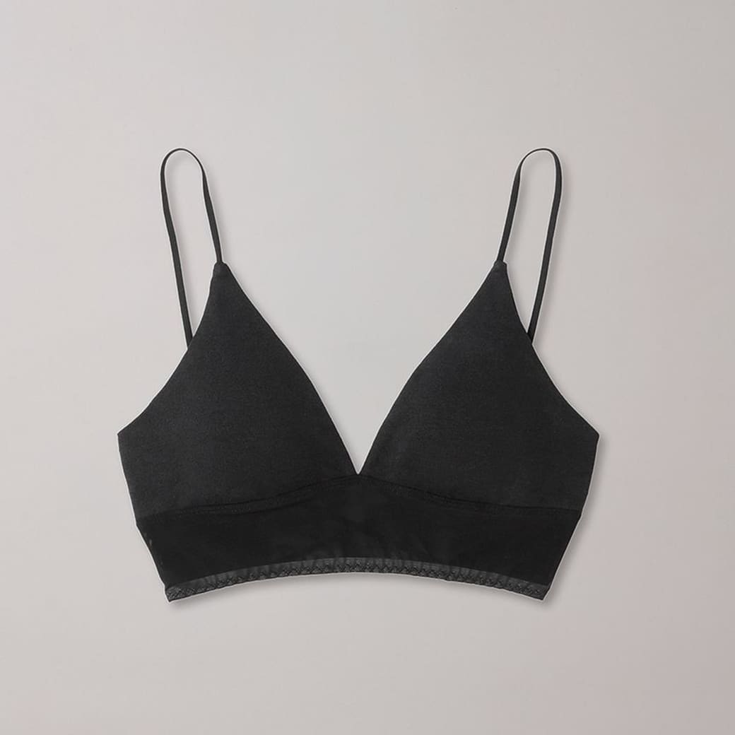 UNDERSON UNDERSON アンダーソンアンダーソン ファッションバッククロスブラ uuwgg249131 レディース 下着 ブラジャー インナー | ブランド登録なし | 01