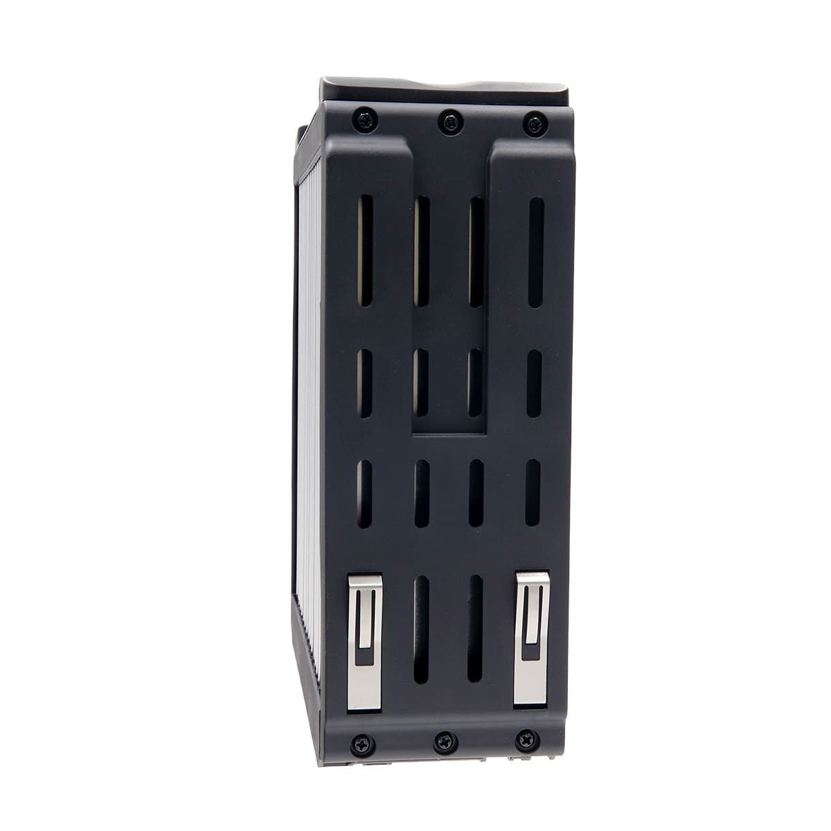 Airdog X5用 集塵フィルター AIR-X5-H3P510 正規品 X5 X5s X5D対応