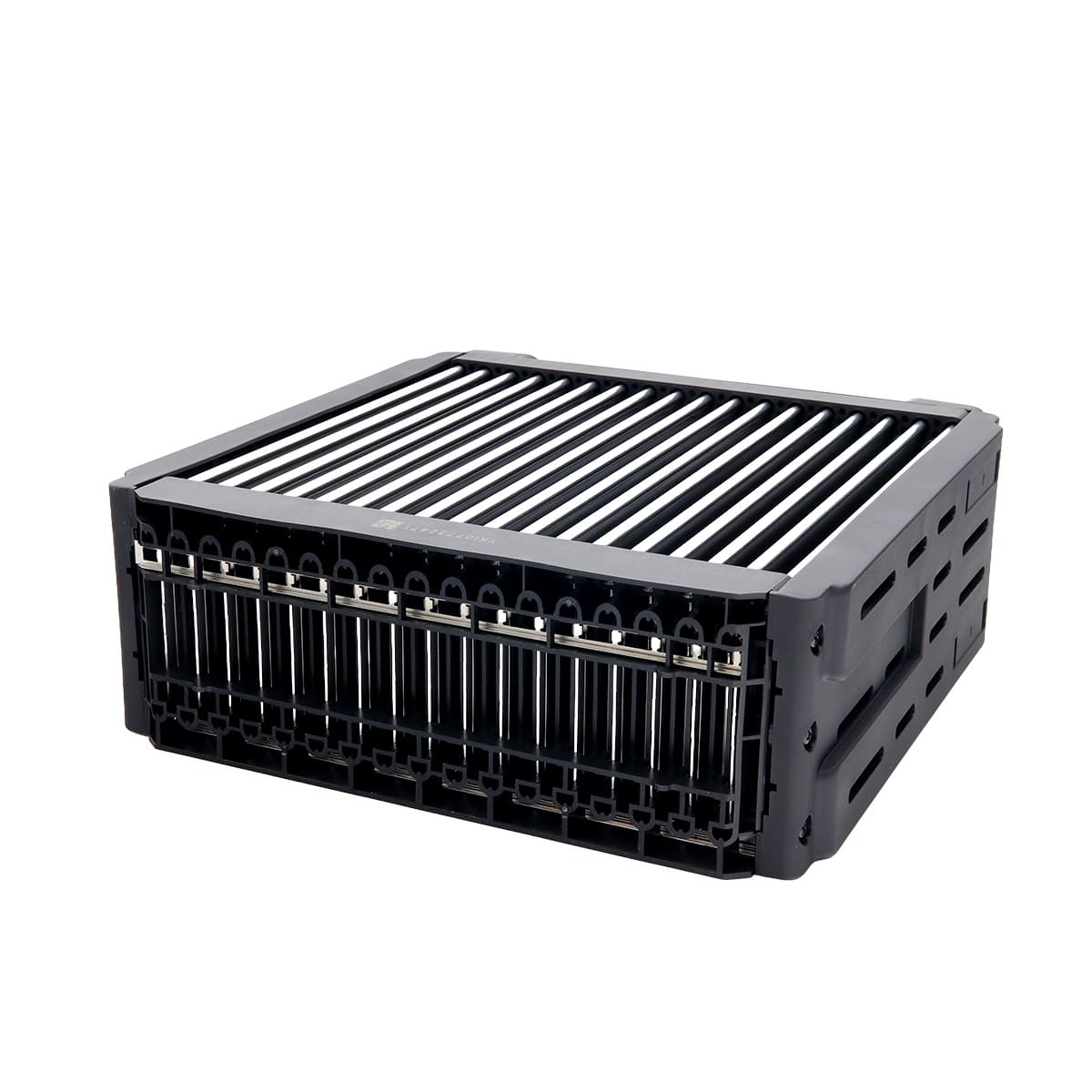 Airdog X5用 集塵フィルター AIR-X5-H3P510 正規品 X5 X5s X5D対応