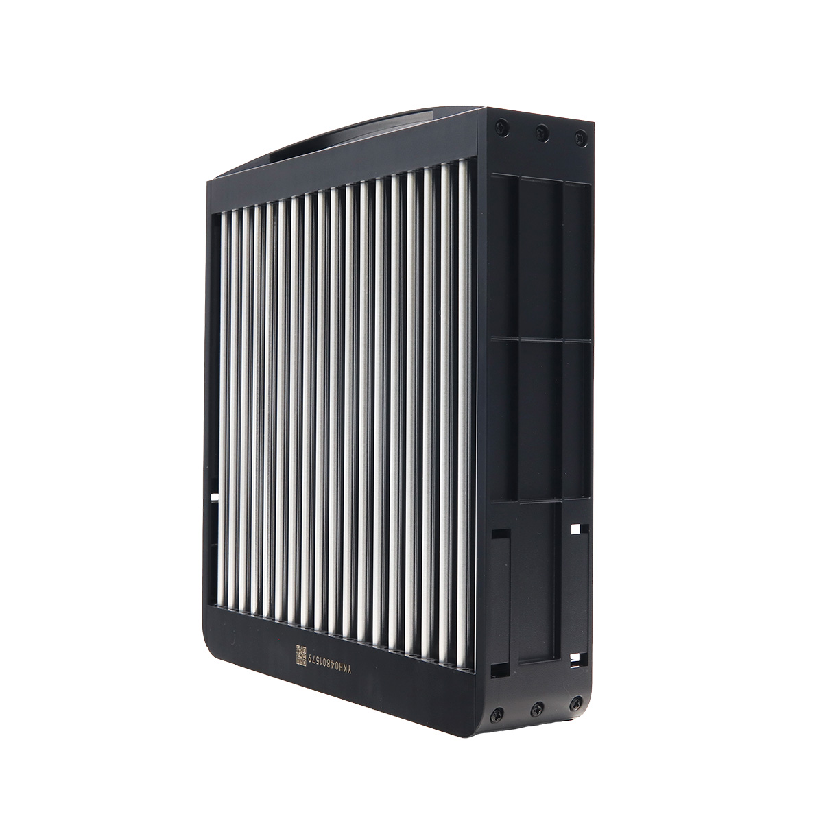 Airdog エアドッグ X3D X3s 集塵フィルター 純正 X3用 交換用