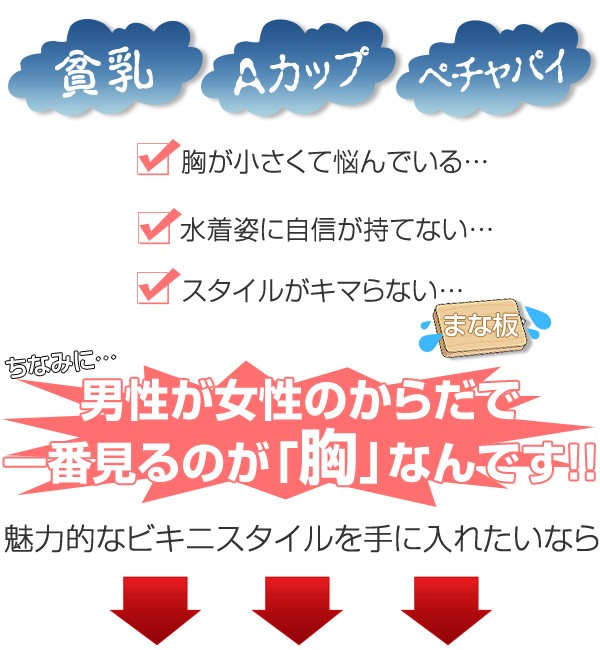 通販、販売サイトです。お中元・お歳暮など季節の贈り物 や、母の日、父の日、敬老の日、お祝い、内祝いなどシーンで選べるギフトをはじめ、限定スイーツ、コスメ、雑貨を取り揃えました。在庫ありの商品は即納。
