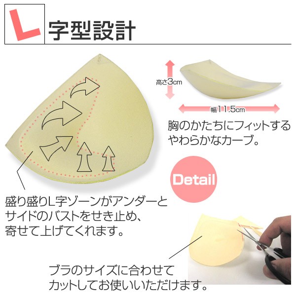 通販、販売サイトです。お中元・お歳暮など季節の贈り物 や、母の日、父の日、敬老の日、お祝い、内祝いなどシーンで選べるギフトをはじめ、限定スイーツ、コスメ、雑貨を取り揃えました。在庫ありの商品は即納。