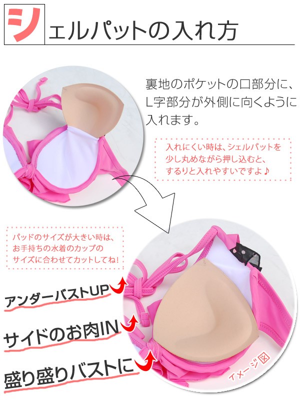 通販、販売サイトです。お中元・お歳暮など季節の贈り物 や、母の日、父の日、敬老の日、お祝い、内祝いなどシーンで選べるギフトをはじめ、限定スイーツ、コスメ、雑貨を取り揃えました。在庫ありの商品は即納。