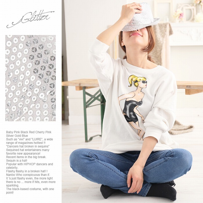 通販、販売サイトです。お中元・お歳暮など季節の贈り物 や、母の日、父の日、敬老の日、お祝い、内祝いなどシーンで選べるギフトをはじめ、限定スイーツ、コスメ、雑貨を取り揃えました。在庫ありの商品は即納。