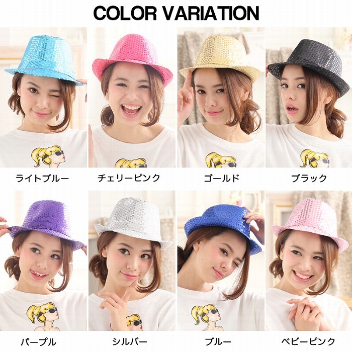 通販、販売サイトです。お中元・お歳暮など季節の贈り物 や、母の日、父の日、敬老の日、お祝い、内祝いなどシーンで選べるギフトをはじめ、限定スイーツ、コスメ、雑貨を取り揃えました。在庫ありの商品は即納。