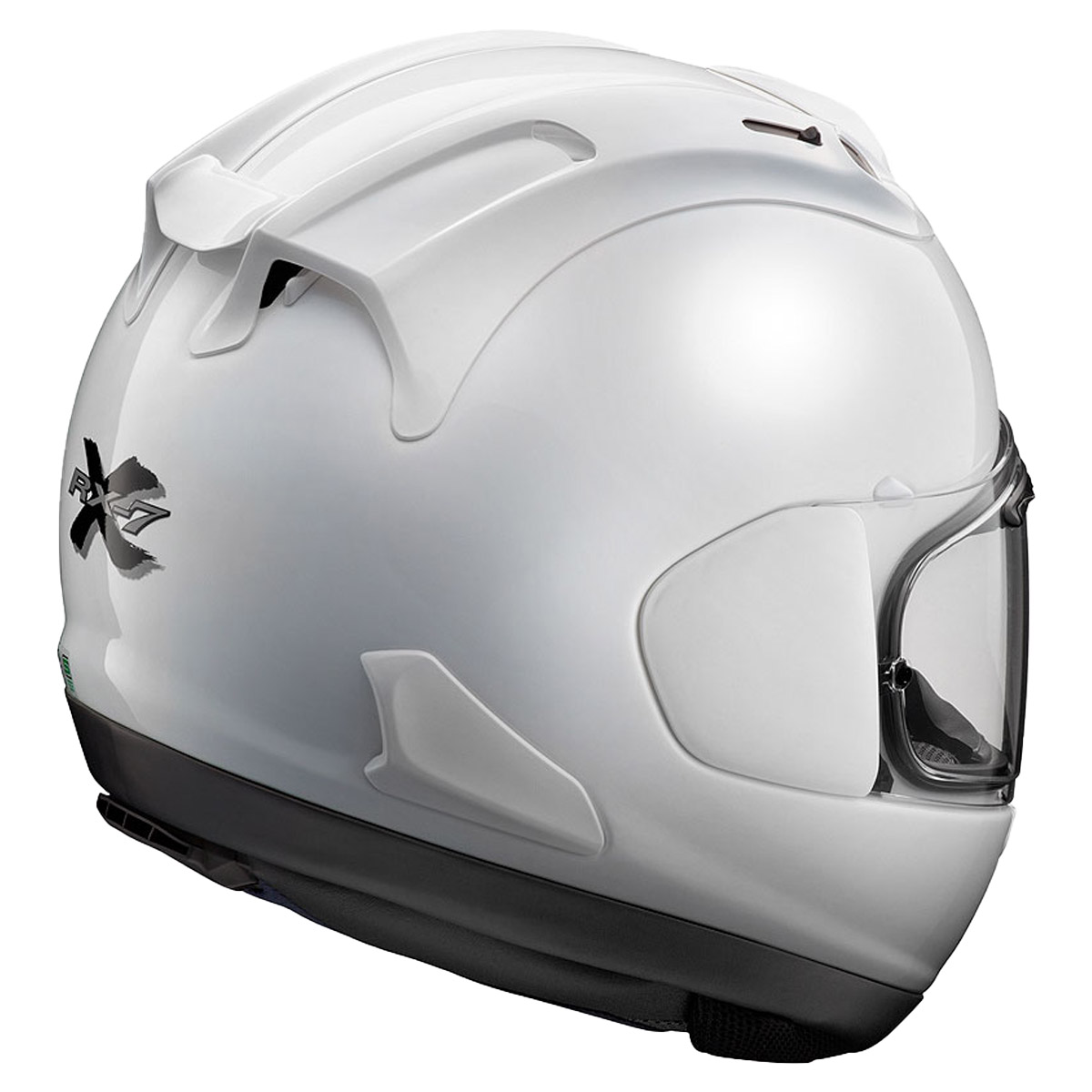 アライ ヘルメット RX7X arai アールエックスセブンエックス