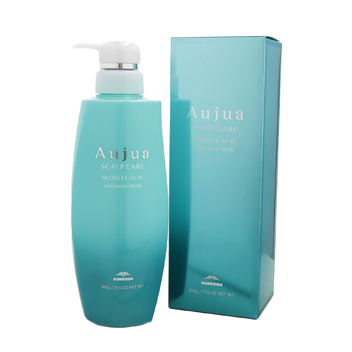 aujyua-033_3.jpg
