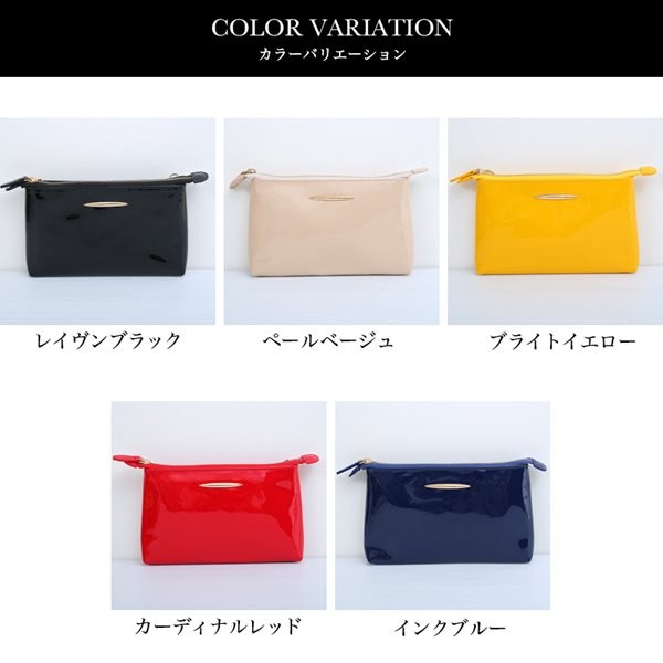 ブルーレーベル　2WAYウォレットショルダー BLUE LABEL CRESTBRIDGEウォレットショルダーバッグ